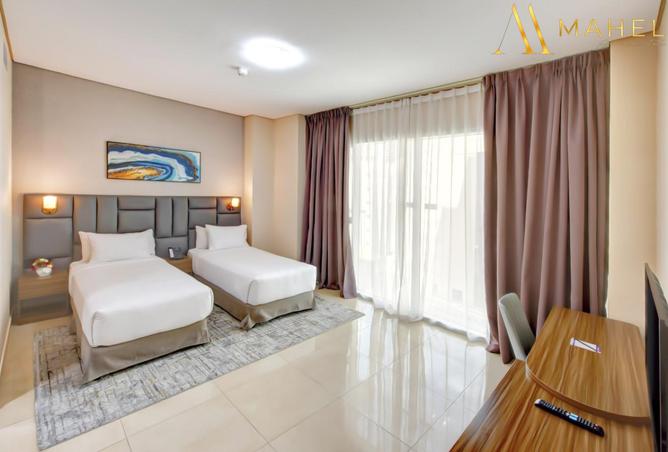 15416659 - Property Image 3