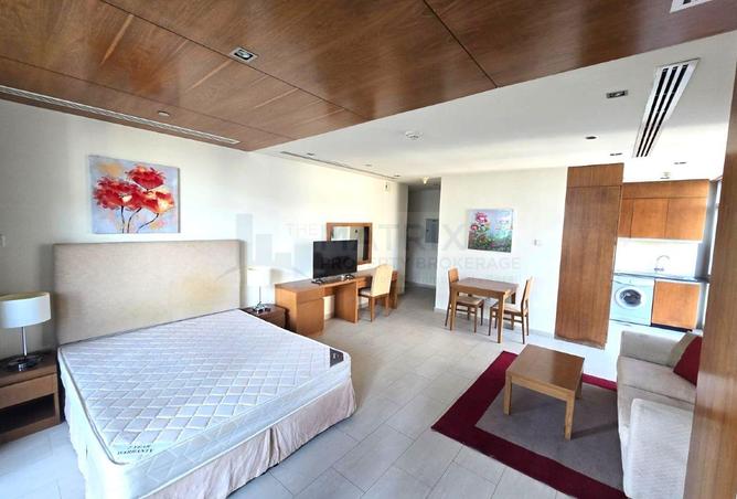 15943338 - Property Image 2