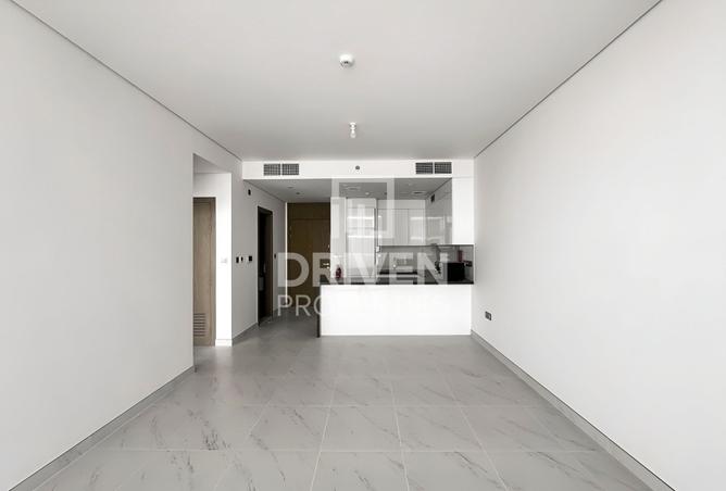 15407430 - Property Image 3