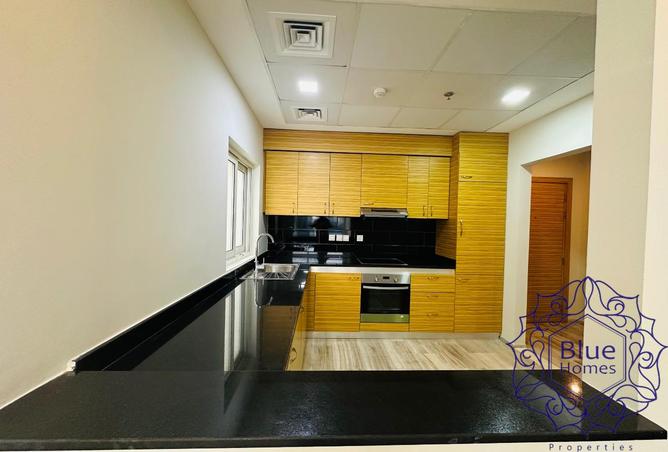 15687741 - Property Image 3