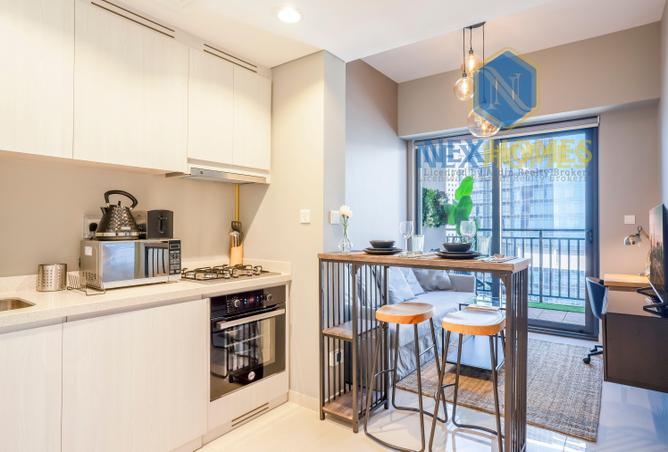 15221836 - Property Image 3