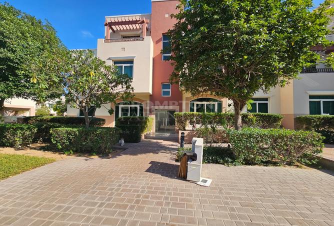 15920516 - الصورة الرئيسية للعقار