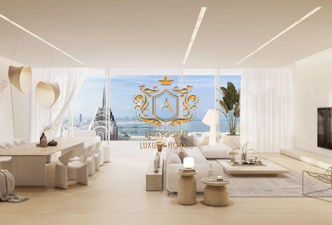 15748343 - Property Image 2