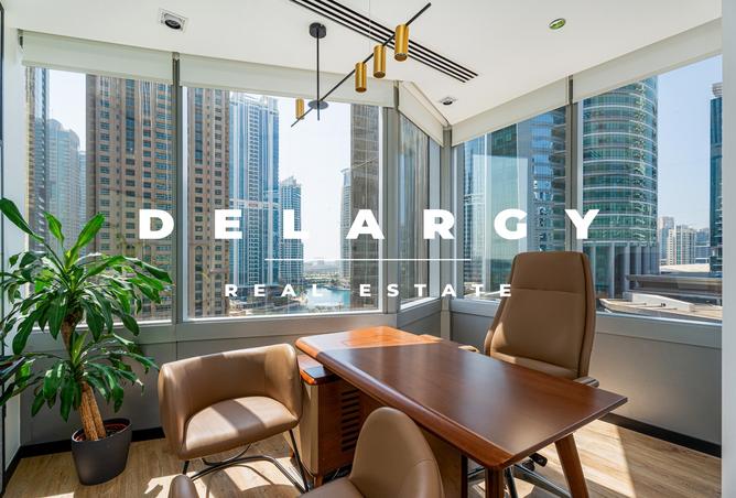 15301362 - Property Main Image