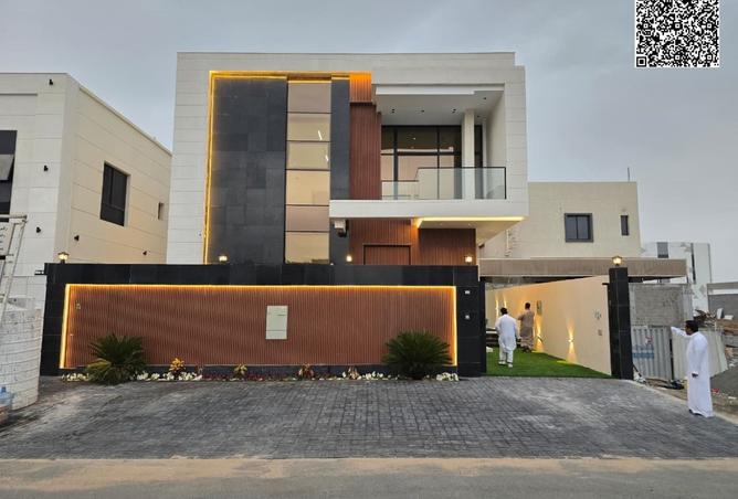 15890815 - الصورة الرئيسية للعقار