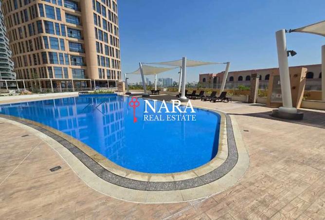 16106951 - Property Main Image