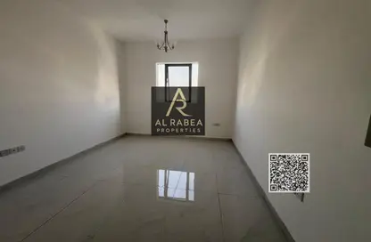 Apartment - Studio - 1 Bathroom for rent in Al Naemiya Tower 3 - Al Naemiya Towers - Al Nuaimiya - Ajman Apartment - Studio - 1 Bathroom for rent in Al Naemiya Tower 3 - Al Naemiya Towers - Al Nuaimiya - Ajman