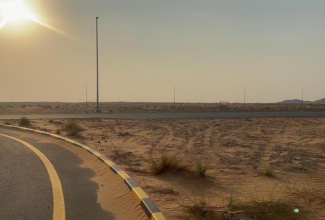 16054787 - الصورة الرئيسية للعقار