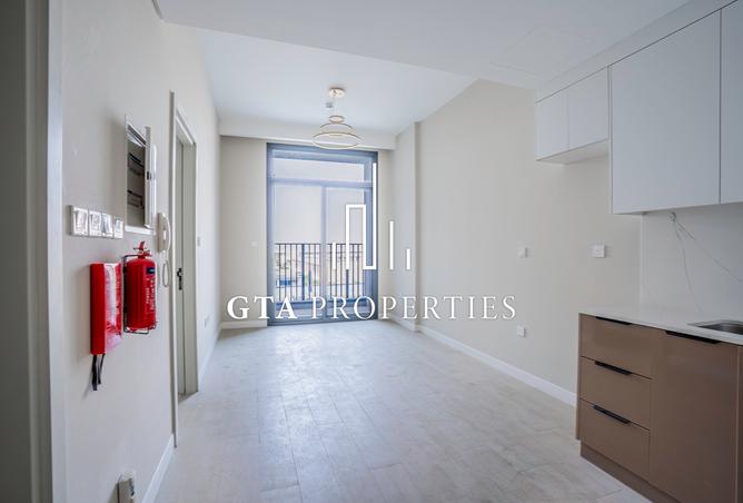 15798306 - Property Image 3