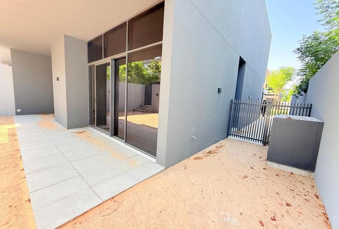 15169895 - Property Image 2