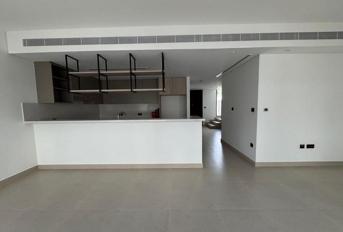 15173370 - صورة العقار 2