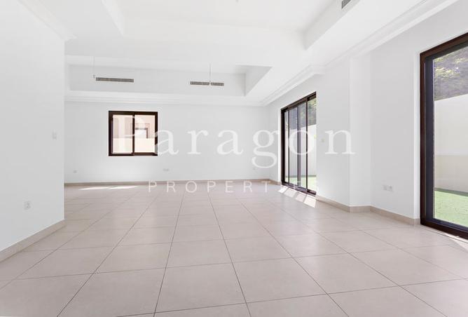 15372953 - Property Image 3