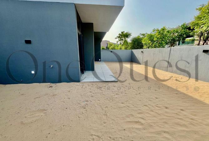 15786832 - Property Image 2