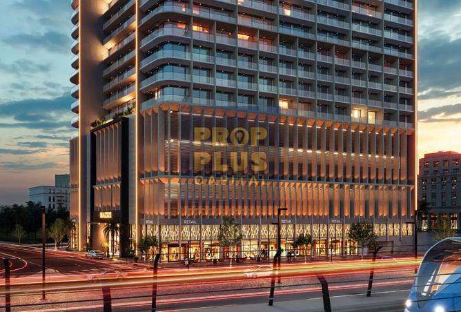 15701954 - Property Image 2