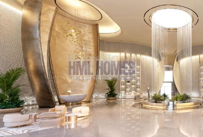 15702064 - Property Image 2