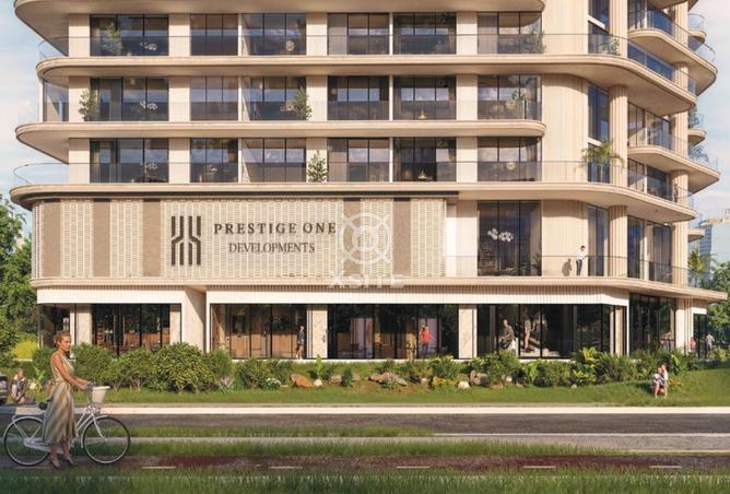 16088026 - الصورة الرئيسية للعقار