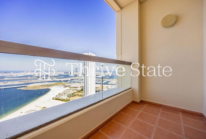 16042939 - Property Image 2