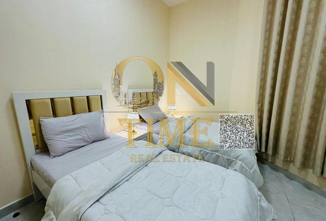 16076793 - صورة العقار 2