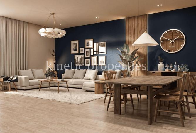 16058861 - Property Image 3