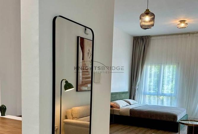 15923807 - Property Image 3