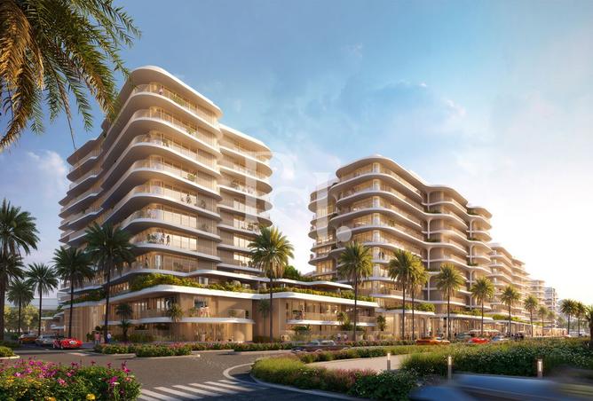 15945069 - Property Image 2