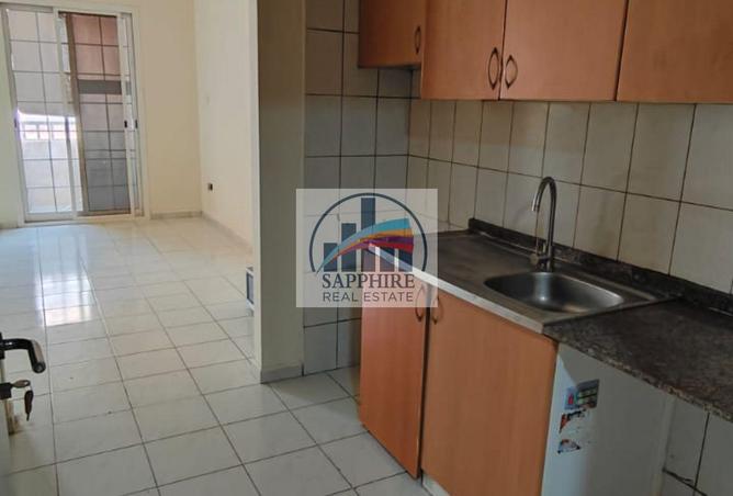 15970927 - Property Image 3