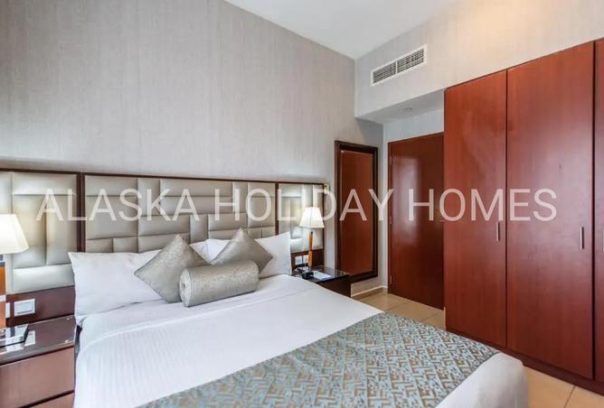 15379913 - Property Image 2