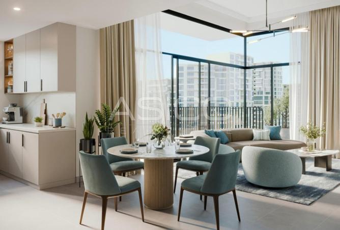 15930397 - صورة العقار 2