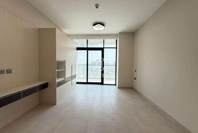 15669816 - Property Image 2