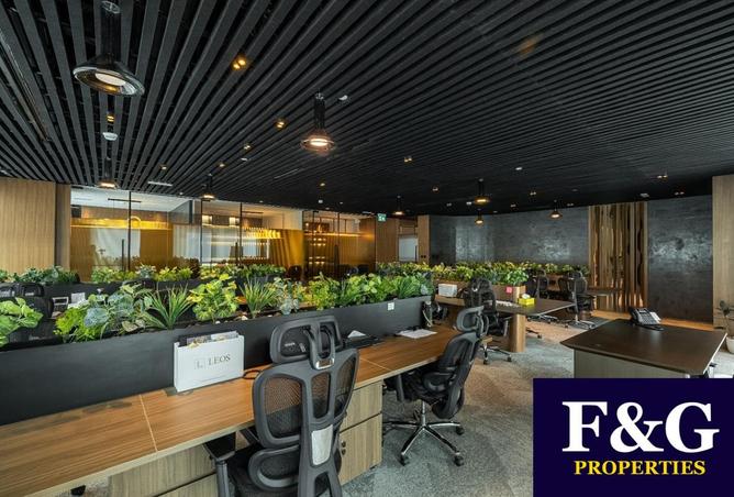 15613766 - صورة العقار 3