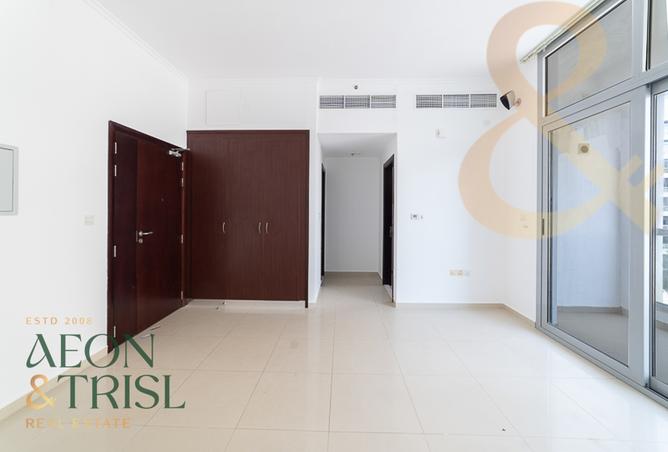 15390468 - صورة العقار 3