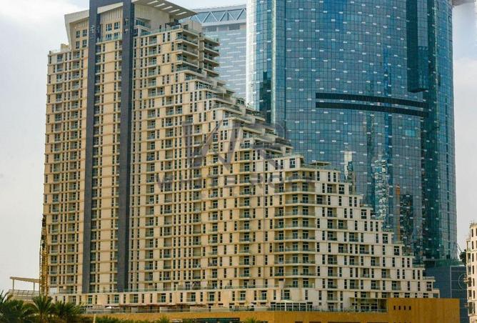 15799503 - Property Main Image