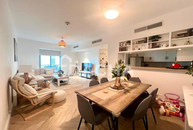 16105373 - Property Main Image