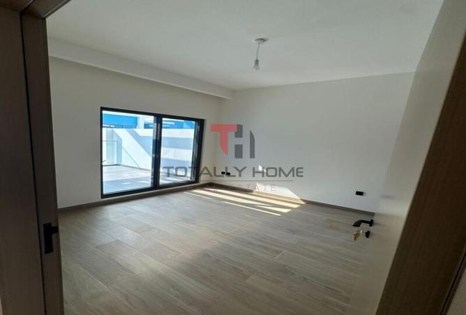 15517800 - صورة العقار 2