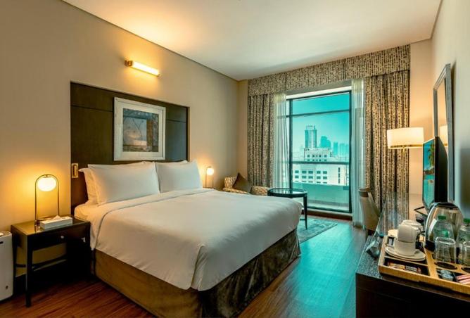 15909583 - صورة العقار 2