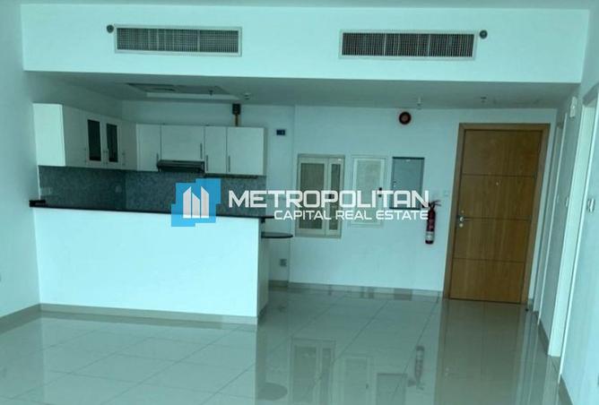 15881664 - Property Image 3