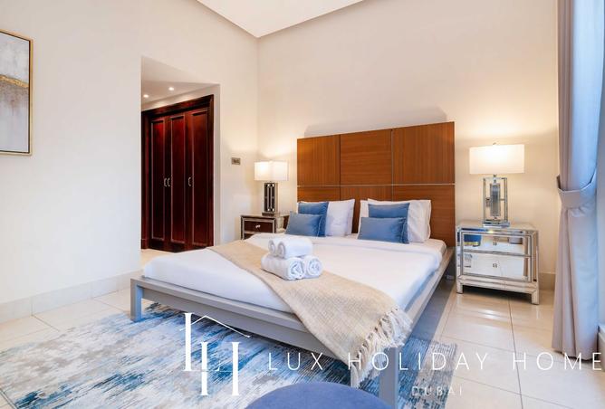 15513853 - Property Image 3