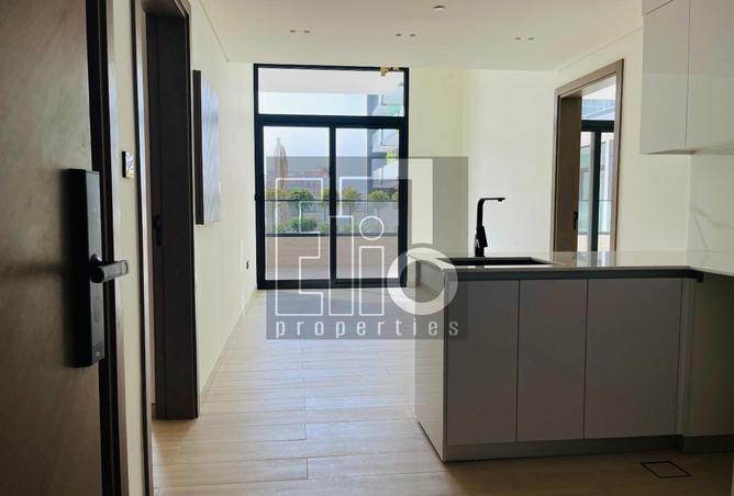 15171132 - Property Image 3