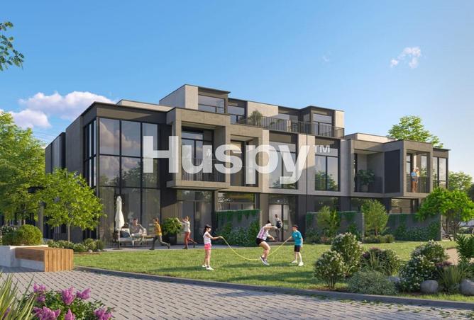 16000847 - الصورة الرئيسية للعقار