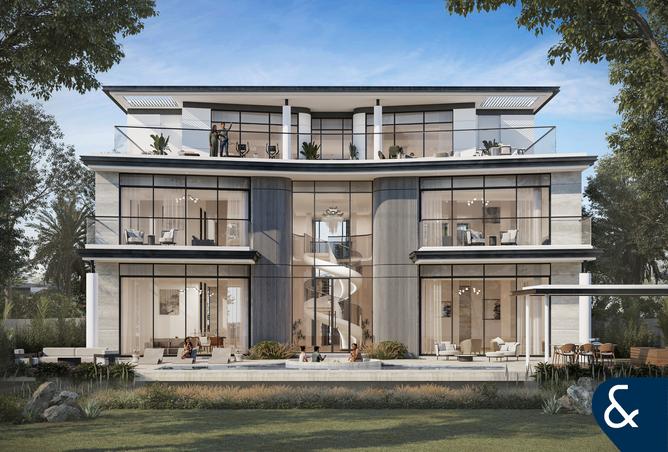 14710662 - Property Main Image