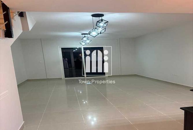 15355459 - Property Image 2