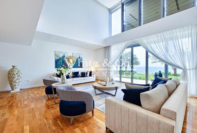 15484776 - صورة العقار 3