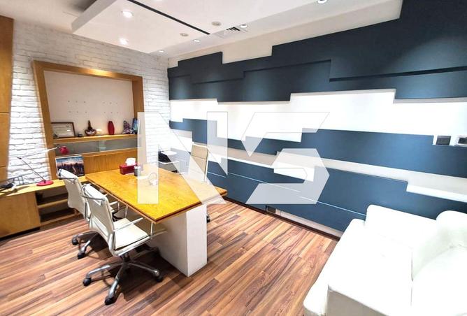 15301646 - Property Image 2