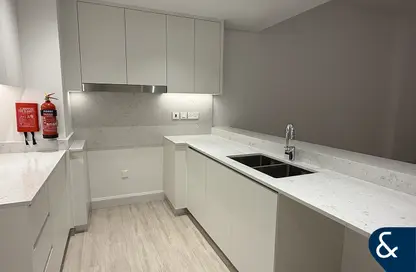 Townhouse - 2 Bedrooms - 3 Bathrooms for rent in Jadeel 2 - Madinat Jumeirah Living - Umm Suqeim - Dubai