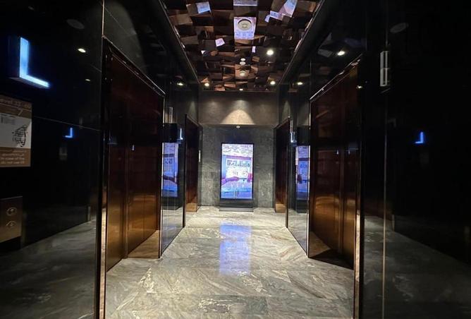 15764490 - صورة العقار 2