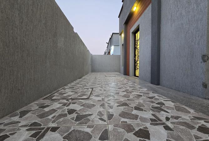 15395222 - Property Image 3