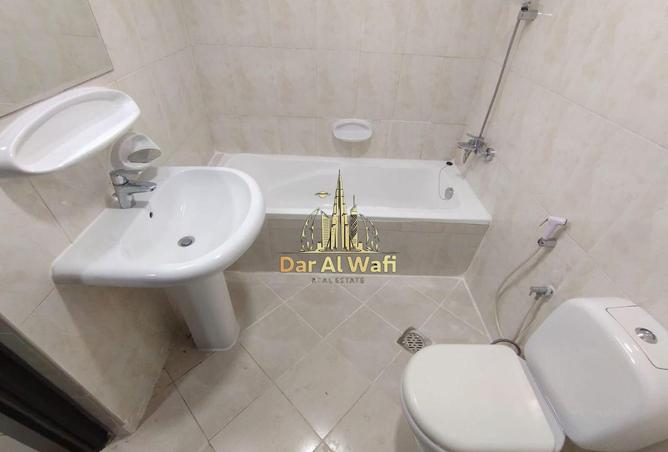 15553022 - صورة العقار 3