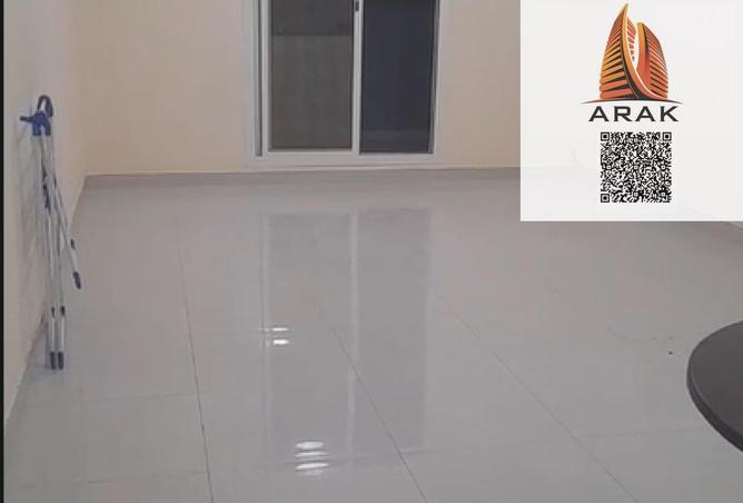 16043832 - صورة العقار 3