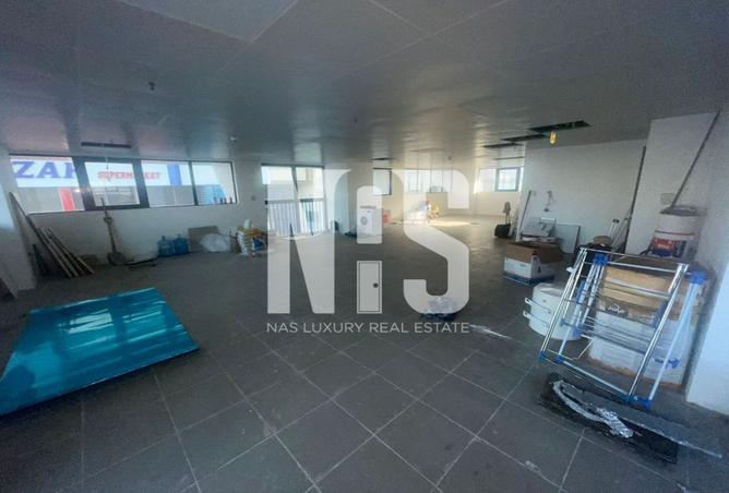 15404833 - Property Image 2