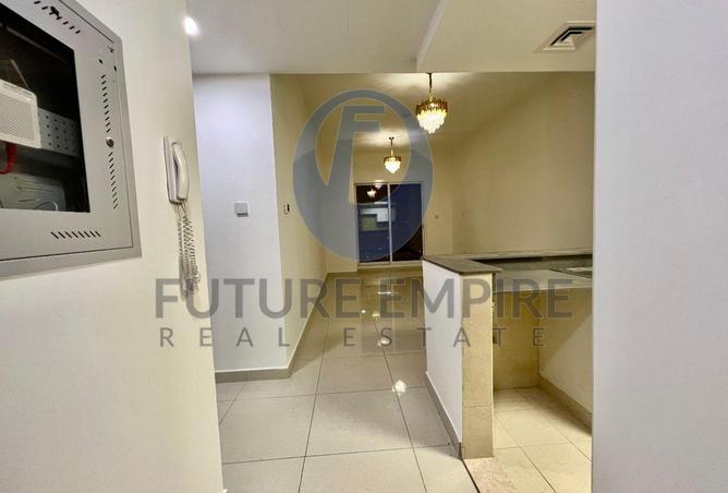 15426365 - Property Image 2